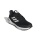 adidas Sneaker EQ21 Run 2.0 black Leisure Running Shoes Kids